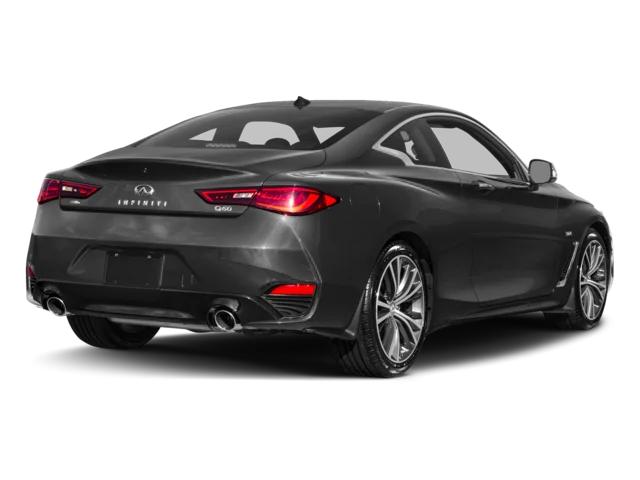 infiniti q60 coupe 2017 JN1CV7EK4HM110770 image infiniti q60 coupe 2017 JN1CV7EK4HM110770 image